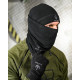 Флісовий Комплект 3в1 Single Sword black ТР6641 за 769 грн
