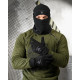 Флісовий Комплект 3в1 Single Sword black ТР6641 за 769 грн