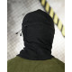 Флісовий Комплект 3в1 Single Sword black ТР6641 за 769 грн