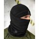 Флісовий Комплект 3в1 Single Sword black ТР6641 за 769 грн