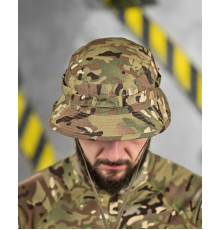 Панама короткі поля мультикам Ranger ВТ6742