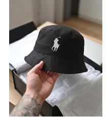 Панамa Polo ТР6079