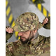 Панама короткі поля мультикам Ranger ВТ6742