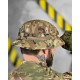 Панама короткі поля мультикам Ranger ВТ6742