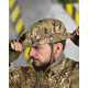 Панама короткі поля мультикам Ranger ВТ6742