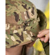 Панама короткі поля мультикам Ranger ВТ6742
