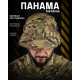 Панама короткі поля мультикам Ranger ВТ6742