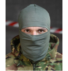 Літня Балаклава Oliva