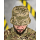 Тактична панама patriot піксель ДЛ6574