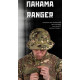Панама чоловіча тактична маскувальна короткі поля мультикам Ranger ВТ6742