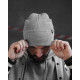 Шапка Nike grey ВТ4721