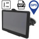GPS навигатор D-771 512/8G