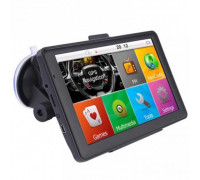 GPS навигатор D-715 256/8G