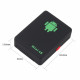 GPS трекер Mini A8 с прослушкой, GSM сигнализация, гпс трекер