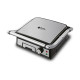 Гриль контактний 3000Вт BBQ BITEK BT-2687/ 6687 (6) за 3465 грн