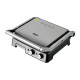 Гриль контактний 2800Вт BBQ RAF R2681/ 7266 (4) за 3209 грн