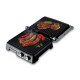 Гриль контактний 2800Вт BBQ RAF R2681/ 7266 (4) за 3209 грн