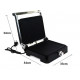 Электрический гриль DSP KB-1049 BLACK (4 шт/ящ) за 4059 грн