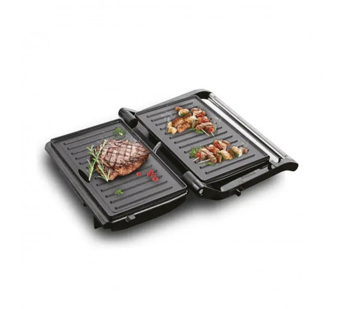 Гриль контактний 2000Вт BBQ BITEK BT-2685/ 6688 (10) за 1213 грн