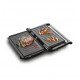 Гриль контактний 2000Вт BBQ BITEK BT-2685/ 6688 (10) за 1213 грн