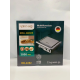 Гриль GRILL MAKER Rainberg RB-2282 (4) за 2898 грн