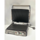 Гриль GRILL MAKER Rainberg RB-2282 (4) за 2898 грн