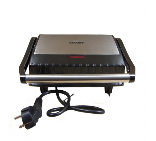 Многофункциональный гриль GRANT GT 782 1200W