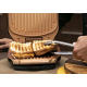 Гриль электрический Gotham Steel Electric Grill