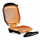 Гриль электрический Gotham Steel Electric Grill
