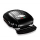 Гриль электрический Gotham Steel Electric Grill