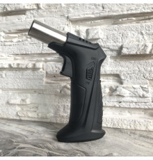 Газовая горелка зажигалка Blue Torch RK-3125