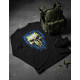 Лонгслів The Punisher ВТ0765 XXL