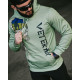 Милитари худи SAINT Veteran ПП8116