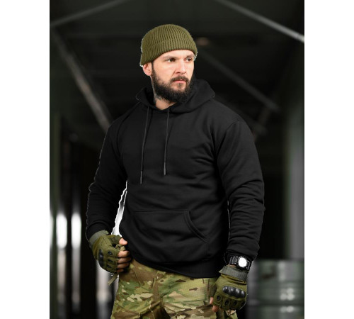 Милитари худи CROP wargirl ТР6777