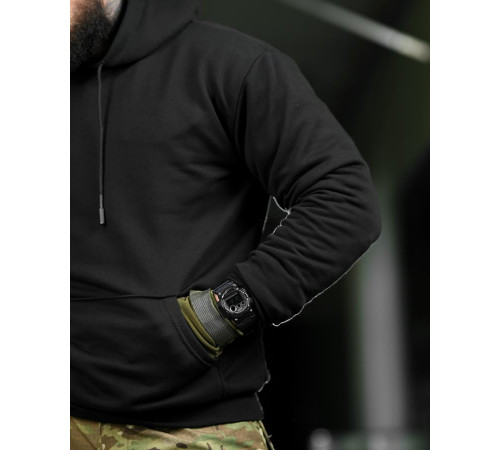 Милитари худи CROP wargirl ТР6777