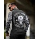 Милитари рашгард Valhalla ПП8205
