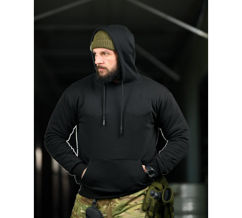 Милитари худи CROP Skin unlocked ВТ5290