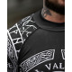 Милитари рашгард Valhalla ПП8205