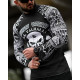Милитари рашгард Valhalla ПП8205