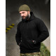 Милитари худи CROP Tactical ТР6735
