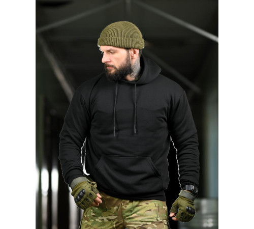 Милитари худи CROP wargirl ТР6777