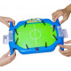 Настольная интерактивная игра футбол Football Champions YF-201 hразвивающая