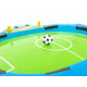 Настольная интерактивная игра футбол Football Champions YF-201 hразвивающая