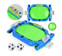 Настольная интерактивная игра футбол Football Champions YF-201 hразвивающая