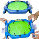 Настольная интерактивная игра футбол Football Champions YF-201 hразвивающая