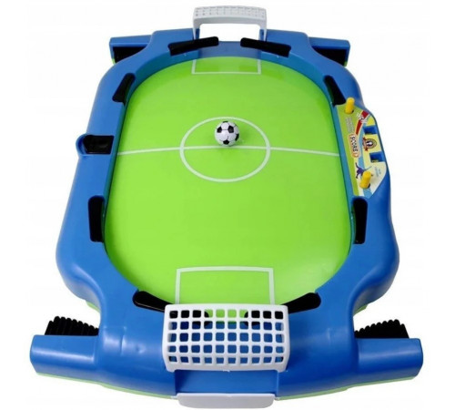 Настольная интерактивная игра футбол Football Champions YF-201 hразвивающая