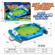 Настольная интерактивная игра футбол Football Champions YF-201 hразвивающая