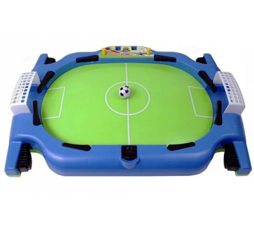 Настольная интерактивная игра футбол Football Champions YF-201 hразвивающая