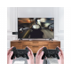 Игровая приставка LITE GREEN HDMI 3535 игр Dendy, Sega, Аркадные игры, Game Boy, Nintendo, Atari, PlayStation 1