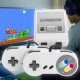 Игровая приставка Dendy 620 игр Денди 8 Bit mini SFC портативная приставка ретро